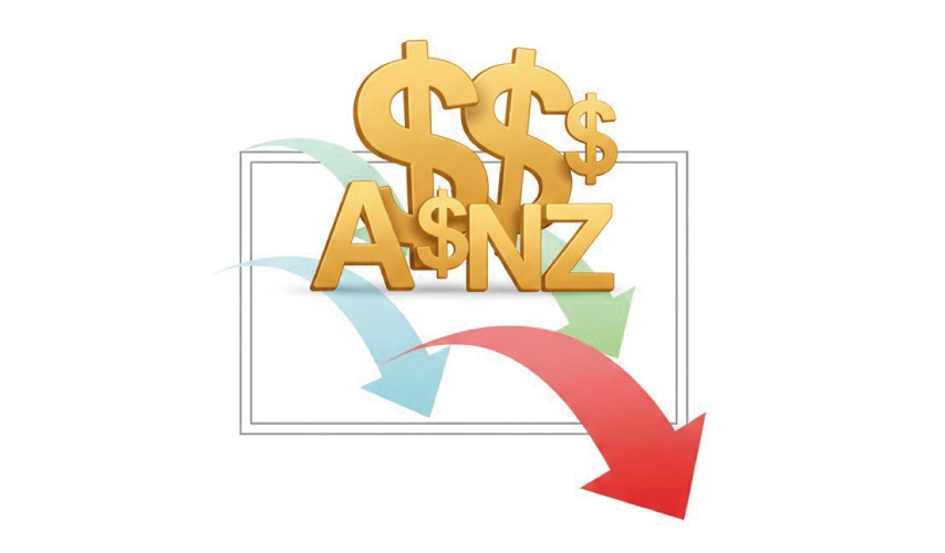 Самые успешные трейдеры мира и их секреты торговли 4 Audusd и nzdusd перспективы сырьевых валют при слабом сырьевом цикле