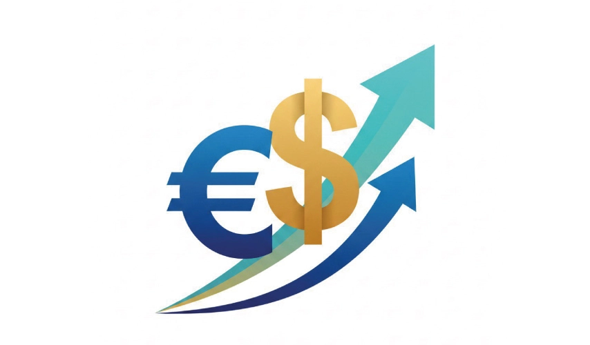 Самые успешные трейдеры мира и их секреты торговли 2 Eurusd главный кандидат на рост