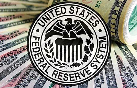 ФРС США сохранила ставку 3,5–3,75% и приостановила цикл смягчения