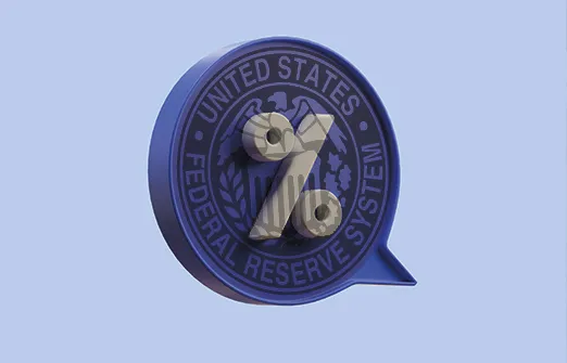 ФРС США сохранила ставку 3,5–3,75% и приостановила цикл смягчения