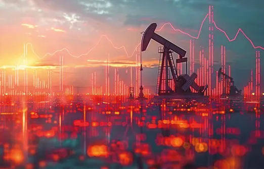 Нефтяные запасы Венесуэлы: что стоит за официальными цифрами