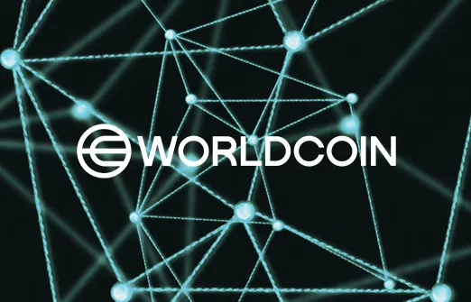 OpenAI рассматривает технологии Worldcoin для верификации пользователей — рынок реагирует ростом WLD