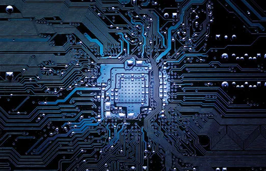 Конфликт Европы и Китая вокруг чипов выходит на критическую стадию: кейс Nexperia