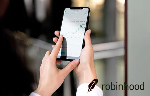 Robinhood претендует на ключевую роль в IPO SpaceX