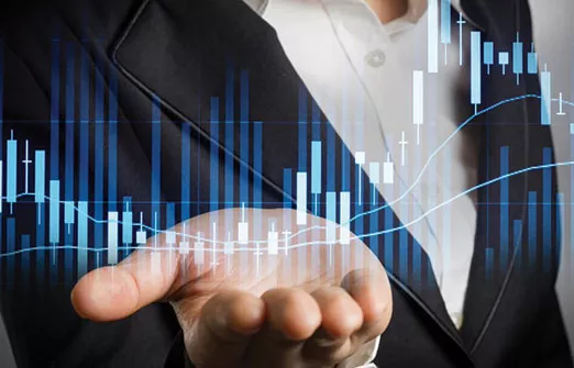 Серебро против золота: дефицит и Gold/Silver Ratio меняют баланс рынка