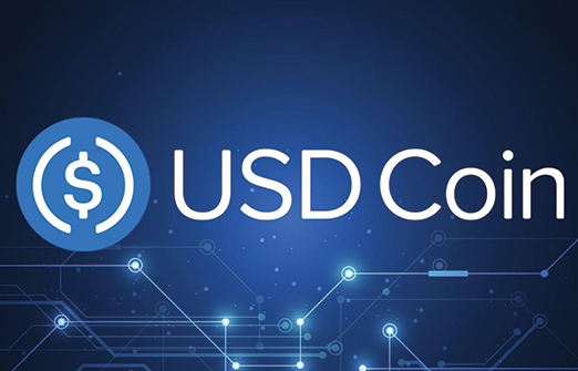 Стейблкоины 2025: транзакций $33 трлн, USDC лидирует по объёму