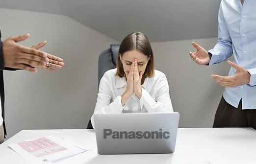 Акции японских корпораций растут: Panasonic и Sony в фаворитах