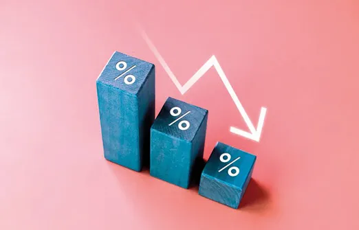 Банк России снизил ключевую ставку до 15,5%: что дальше?