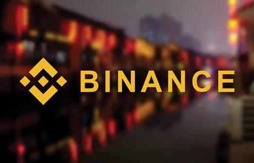 Binance контролирует 65 % резервов стейблкоинов CEX