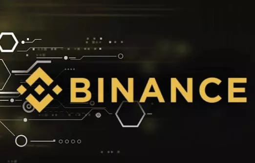 Binance контролирует 65 % резервов стейблкоинов CEX
