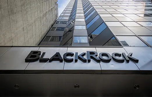 BlackRock: кредитные спрэды в Европе останутся стабильными