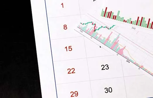Египетский фондовый рынок опережает EM: индекс EGX30 уходит в отрыв