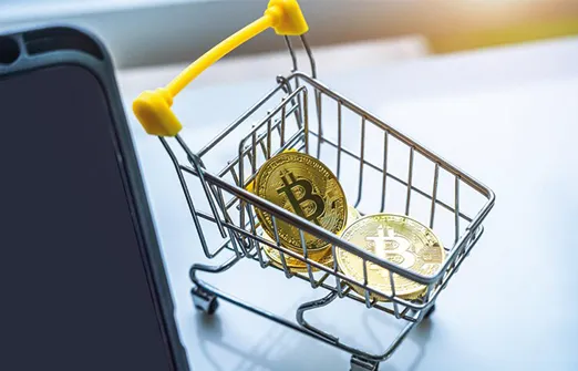 Экстремальный страх на рынке Bitcoin: что дальше