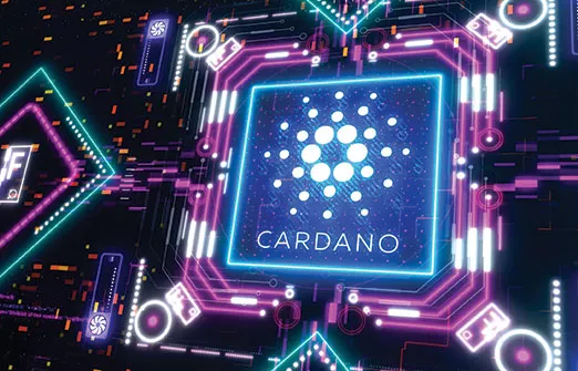 Grayscale исключила Cardano из фонда GDLC из-за перепроданности ADA