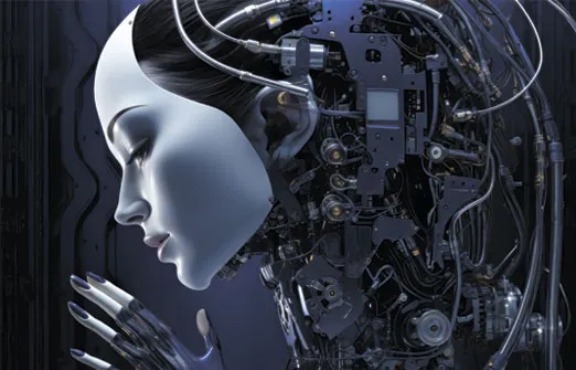 OpenAI представила ИИ-модель на чипах Cerebras