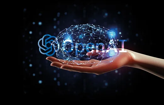 OpenAI привлекла $110 млрд: растут риски пузыря ИИ