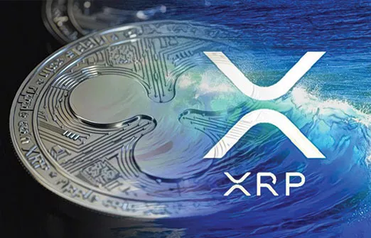 Ripple меняет финансирование XRPL в 2026 году