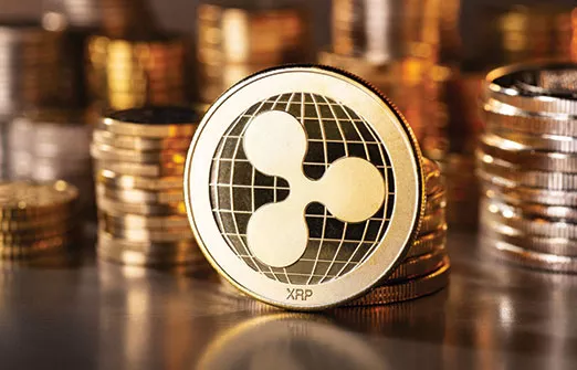 Ripple меняет финансирование XRPL в 2026 году