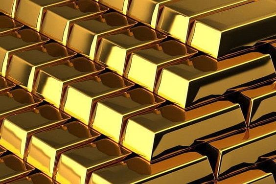 Рынок драгоценных металлов резко обвалился: золото и серебро стремительно дешевеют