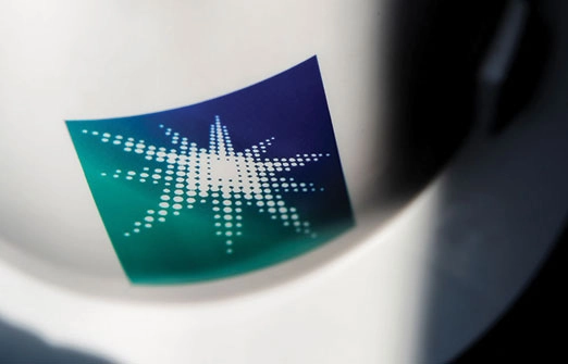 Saudi Aramco начала экспорт конденсата с проекта Jafurah