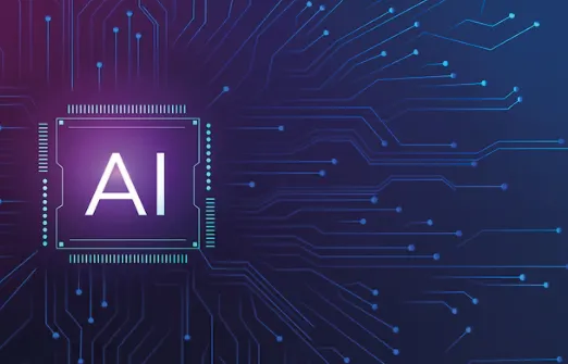 AI-платформа OpenClaw поднимает акции Tencent, Zhipu и MiniMax