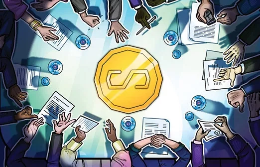 Western Union запускает стейблкоин USDPT на Solana и интегрирует его с глобальной сетью выплат