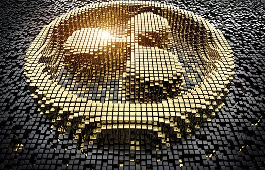 XRP Price Prediction: давление усиливается