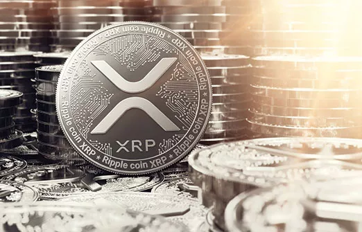 XRP Price Prediction: давление усиливается