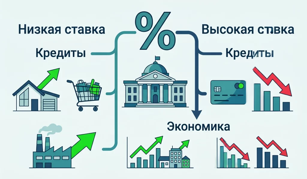 Самые успешные трейдеры мира и их секреты торговли 1 Что такое процентная ставка и почему она так важна