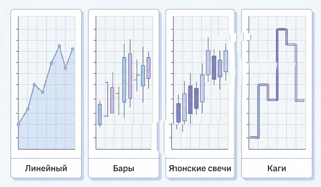 Самые успешные трейдеры мира и их секреты торговли 2 Философия и базовые постулаты технического анализа