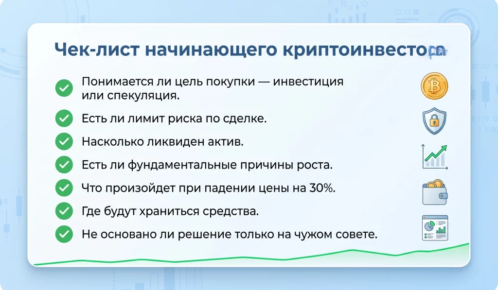 Самые успешные трейдеры мира и их секреты торговли 6 Как новичку не потерять деньги на старте