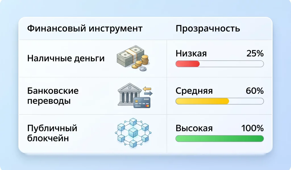 Самые успешные трейдеры мира и их секреты торговли 3 Миф №3. криптовалюты нужны только преступникам и мошенникам