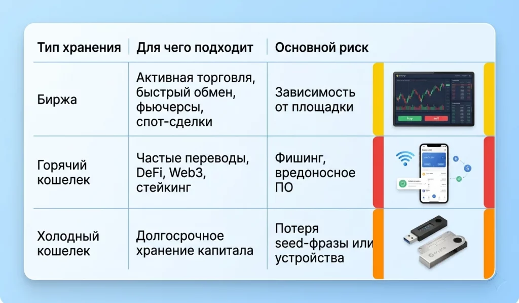 Самые успешные трейдеры мира и их секреты торговли 5 Миф №6. биржа лучшее место для хранения капитала