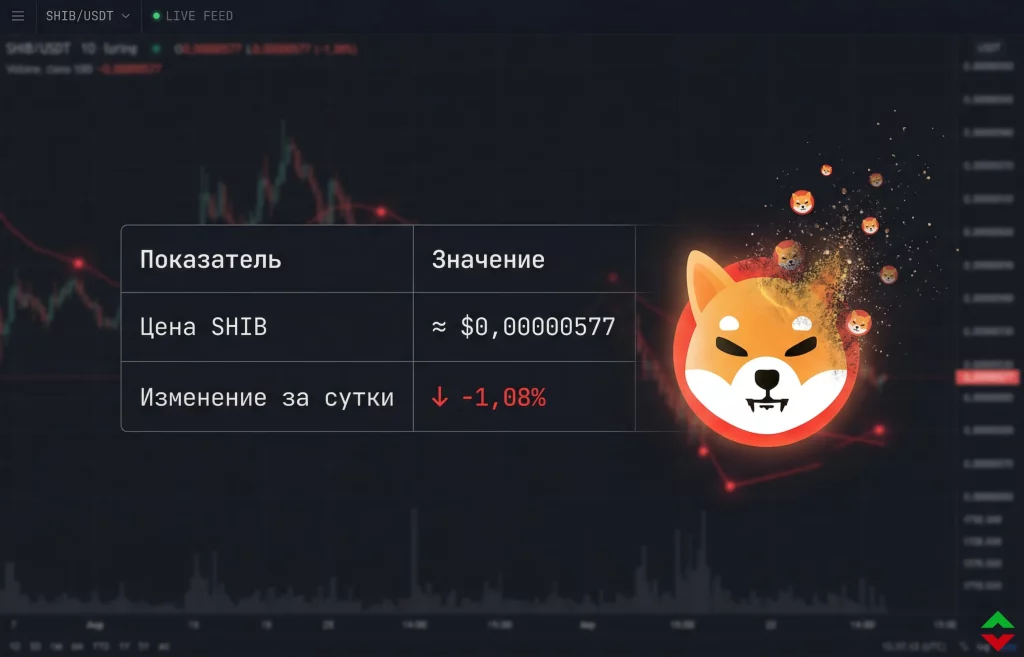 Дайджест криптовалютного рынка за 13.04.2026: XRP обгоняет BTC и ETH 2 Обновлённые рыночные данные