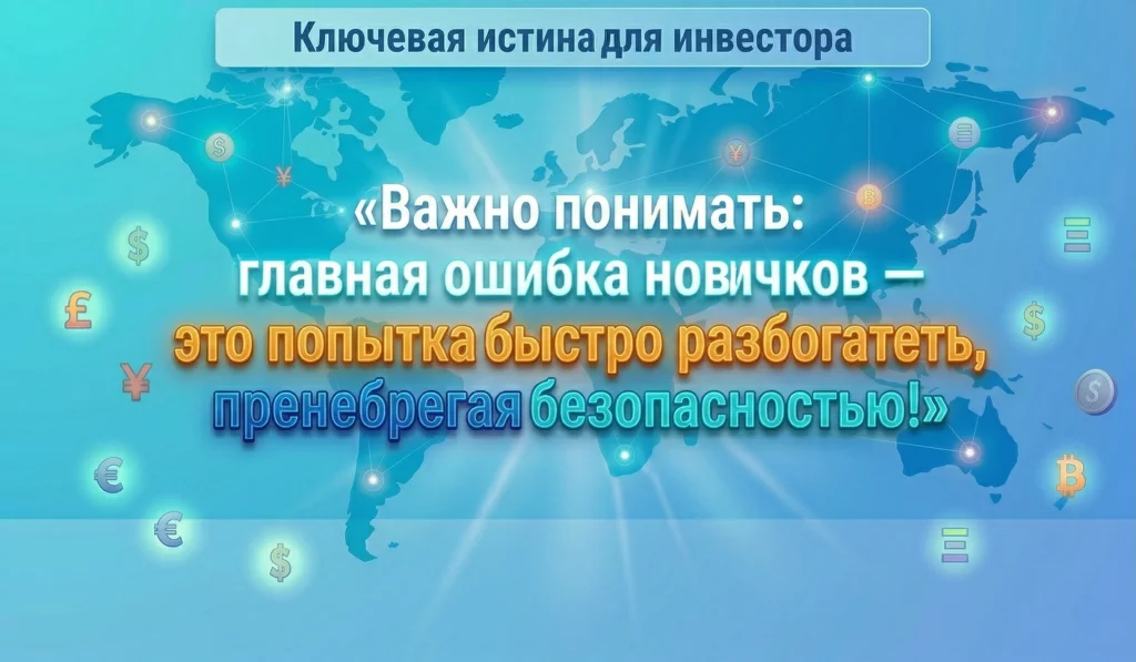 Самые успешные трейдеры мира и их секреты торговли 5 Управление рисками ключевой фактор выживания